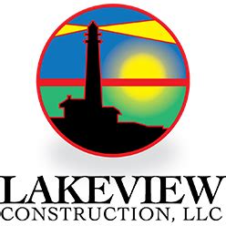 lv contractor|lakeview construction wisconsin.